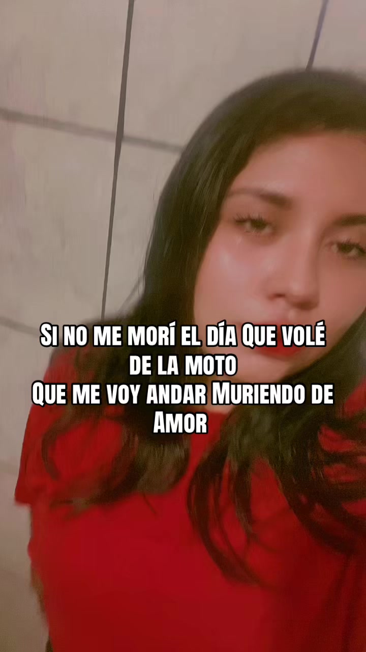 @Valeria hernandez