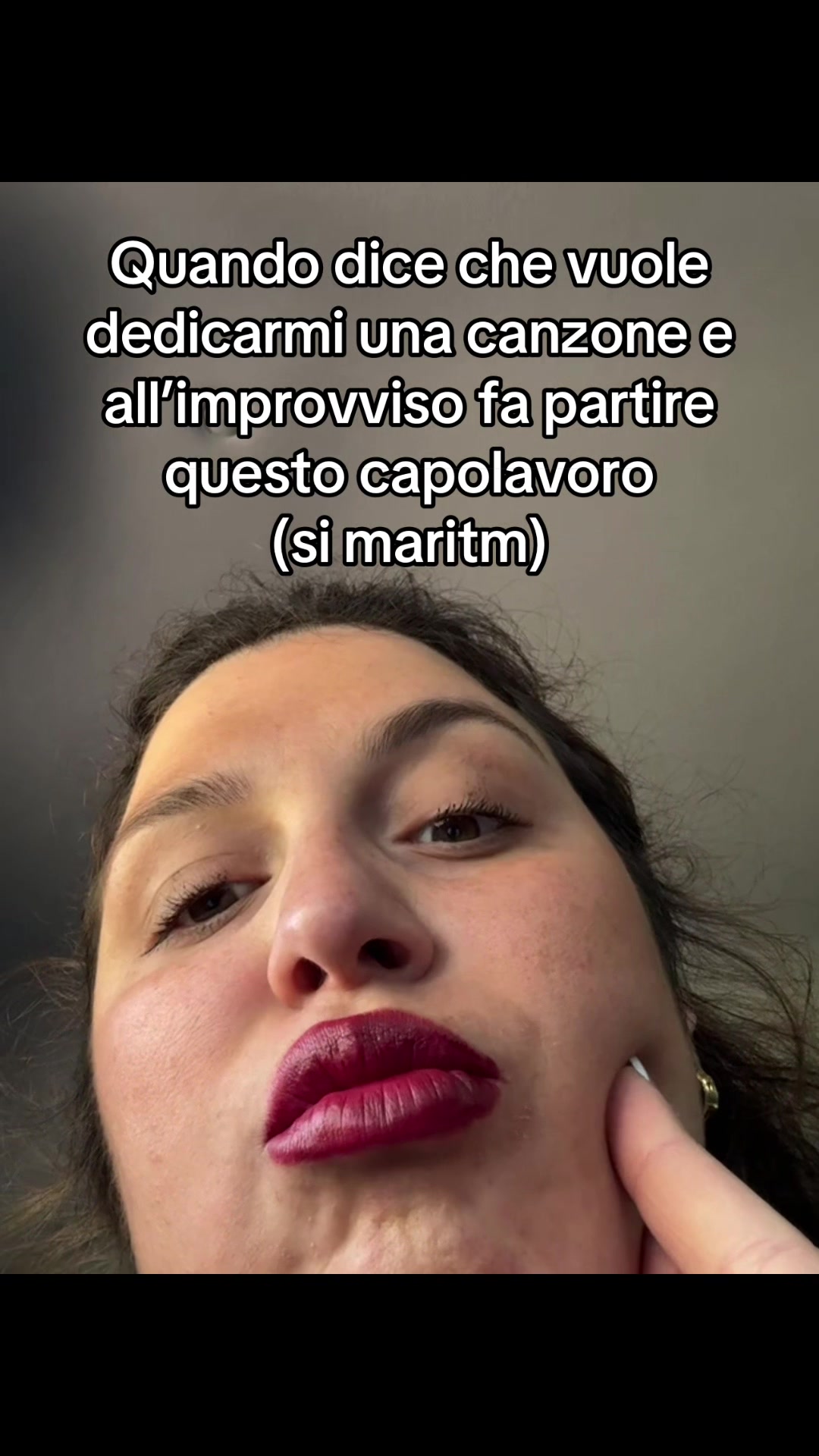 @🎰