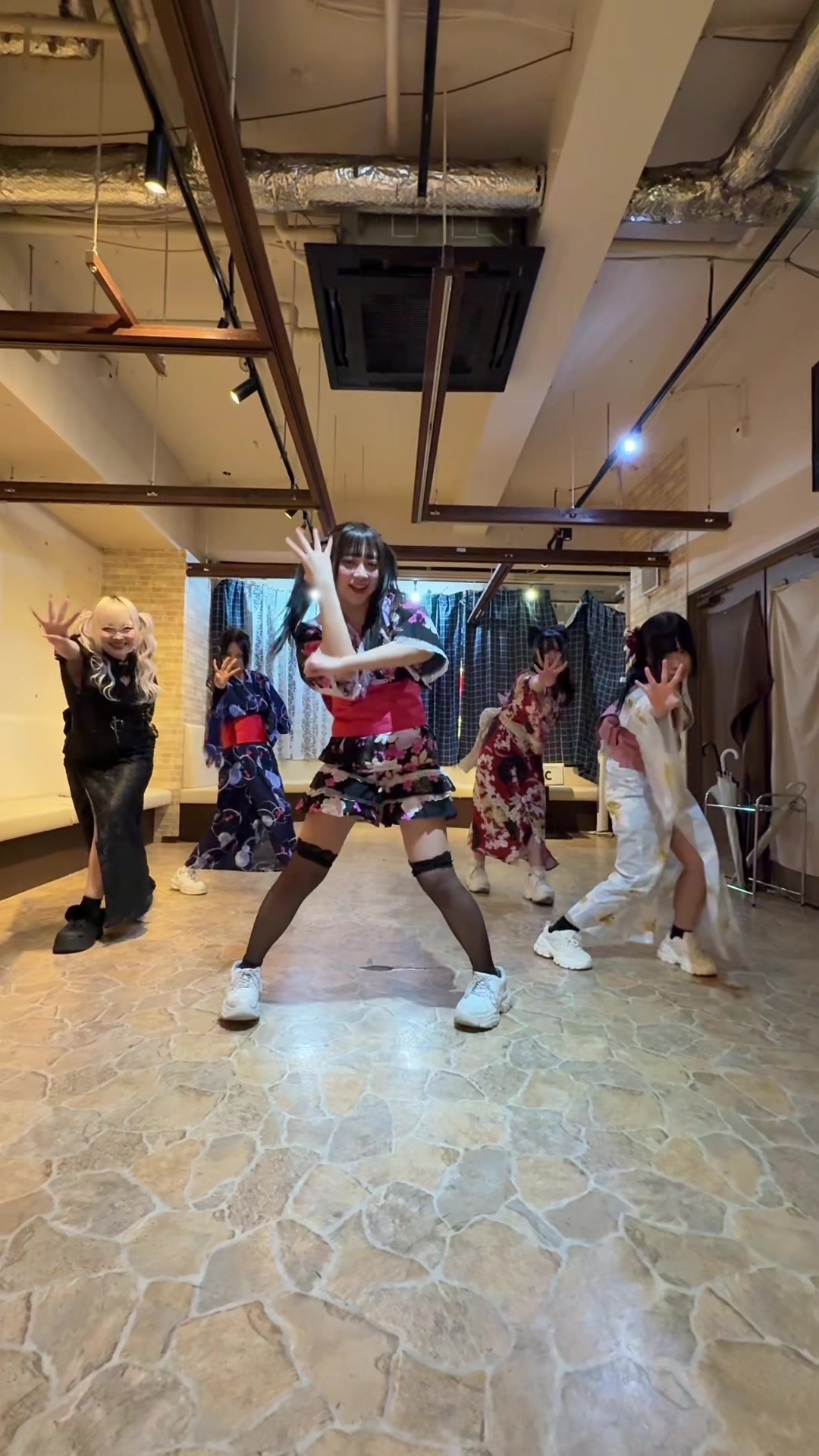 @縷々