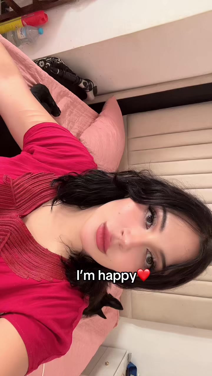 @الخلوية 🚩🥱🇩🇿