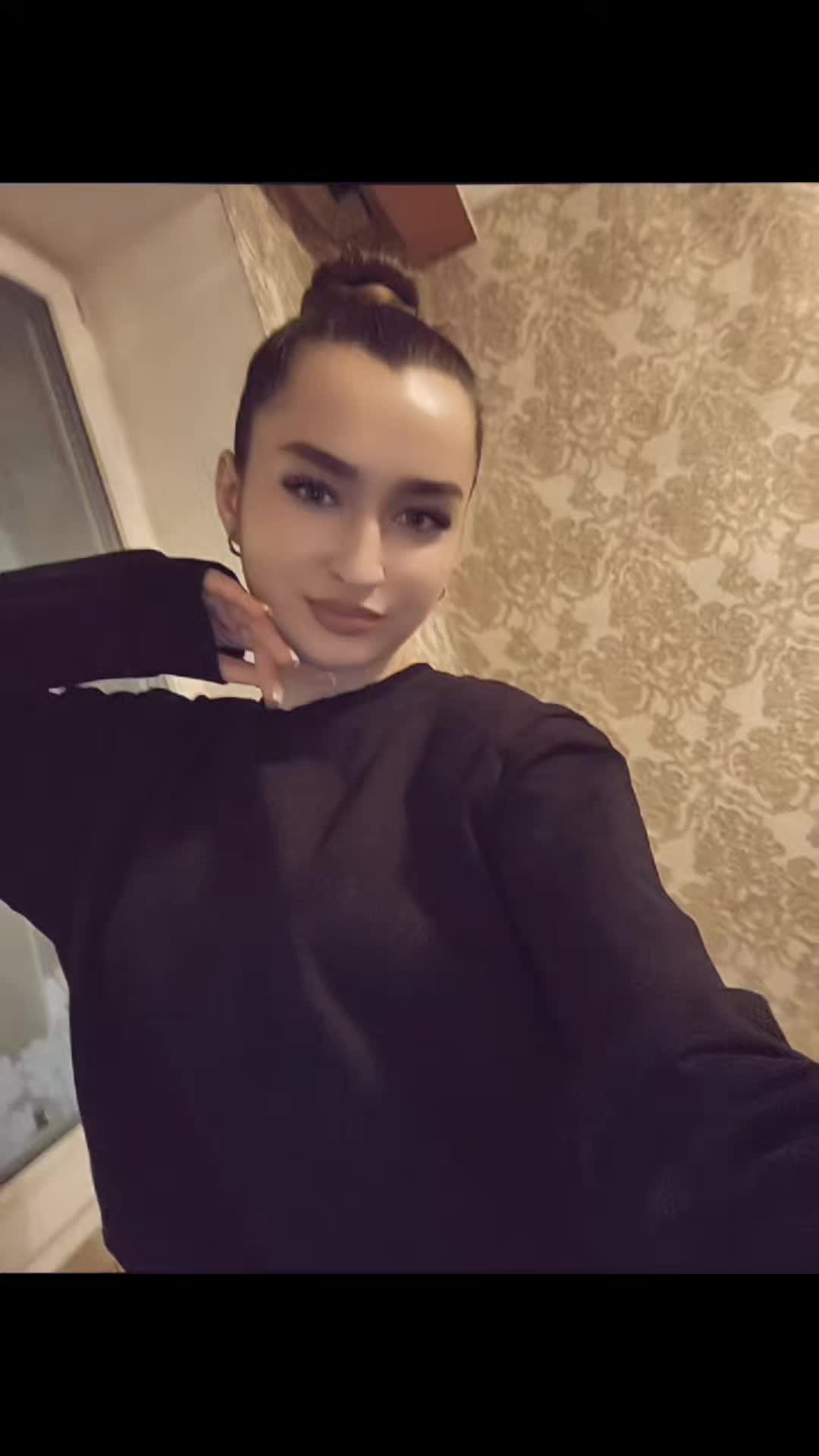 @Anghelinkkka