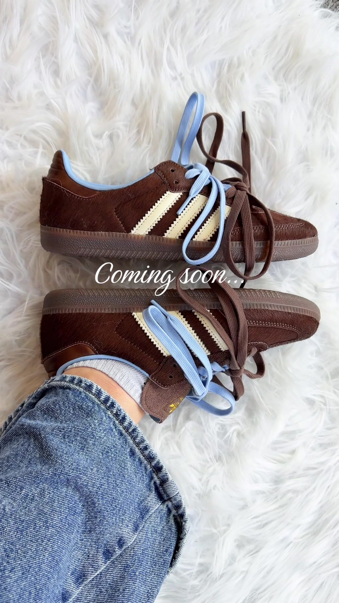 @Fly Kicks