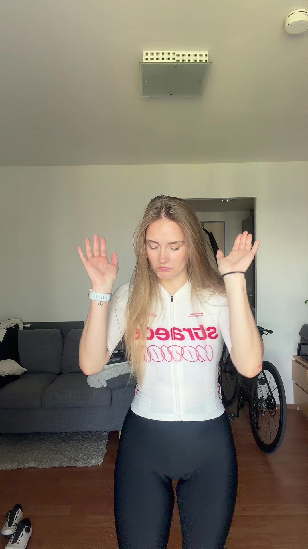 @Maria