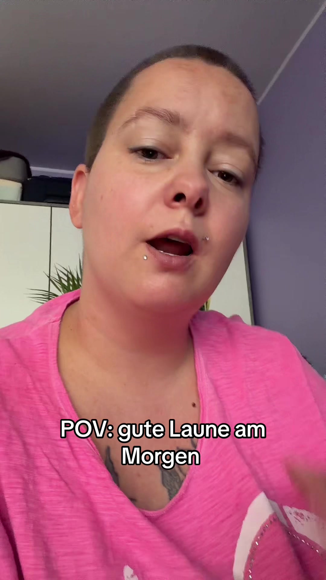 @Stephanie Krenn