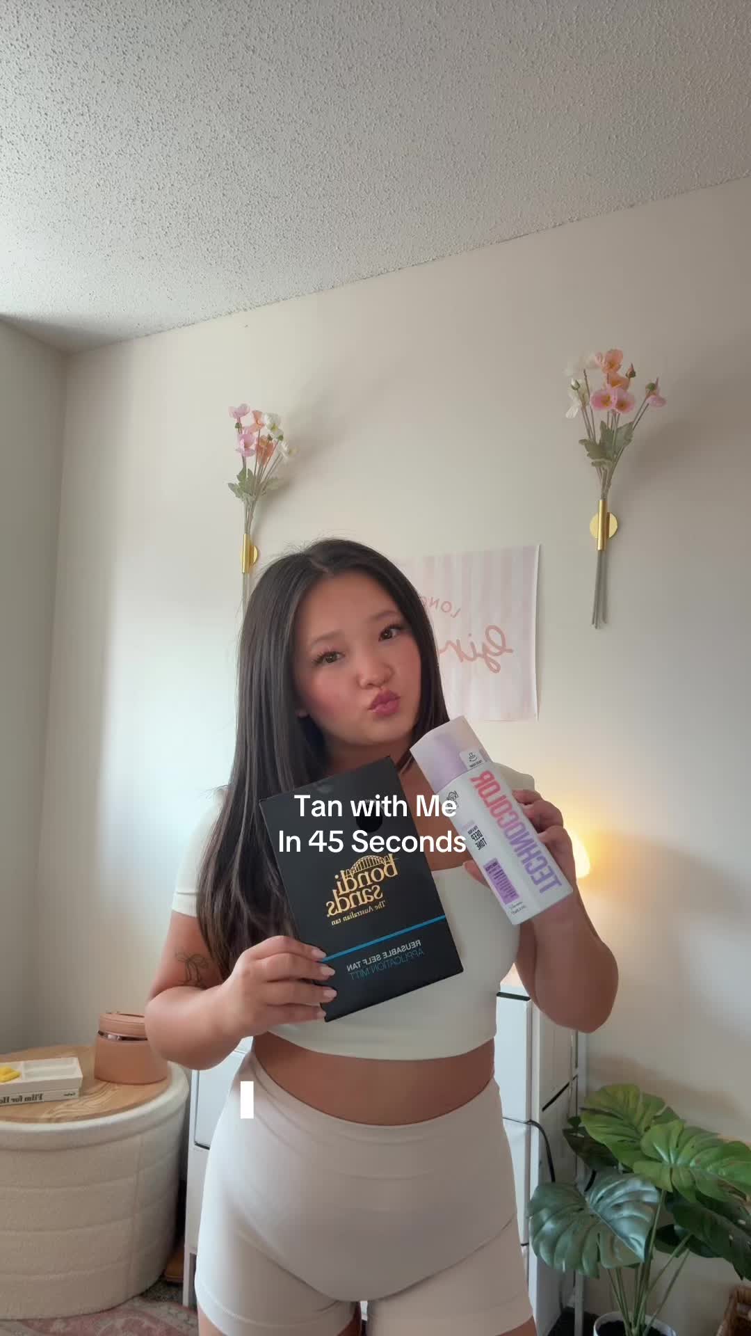 @Eve Vang | Content Creator