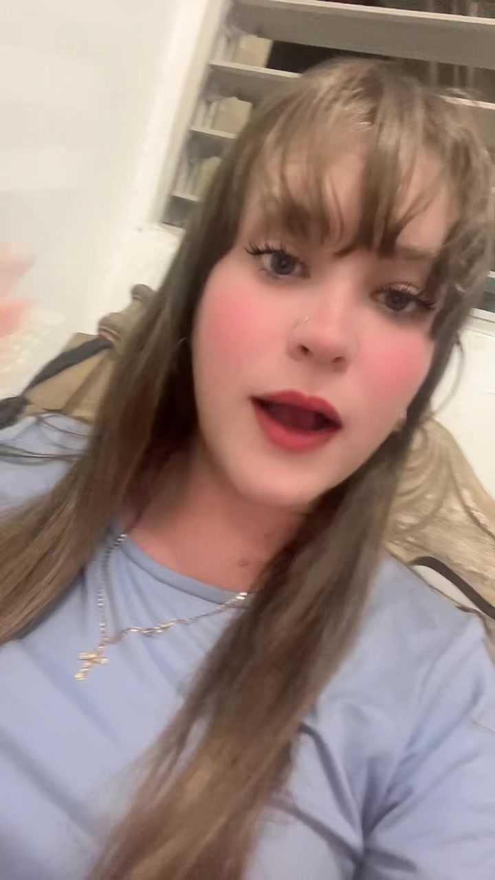 @Rubia 👱♀️