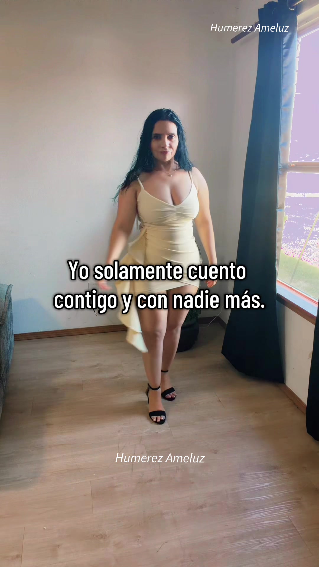 @🎀EsmeraldaRios🎀