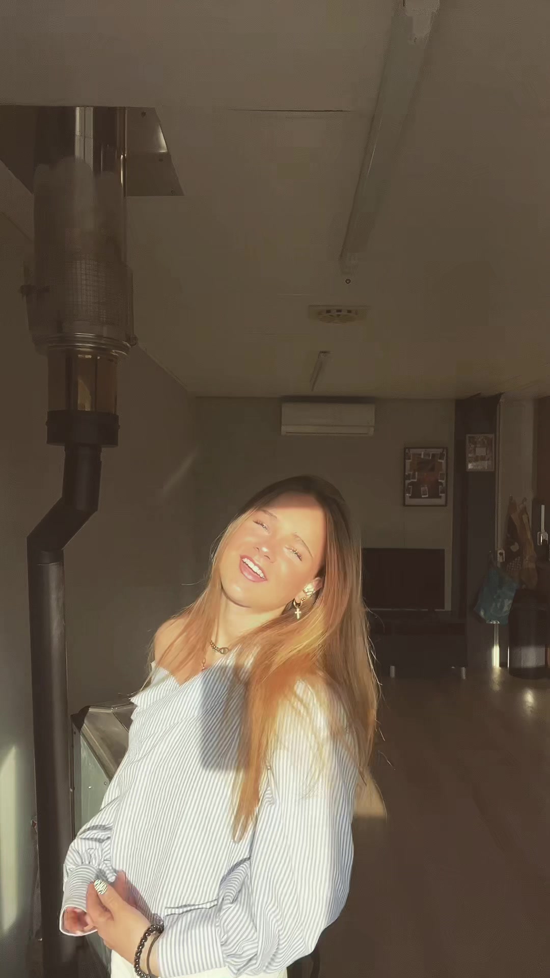 @Ils 🫶🏼