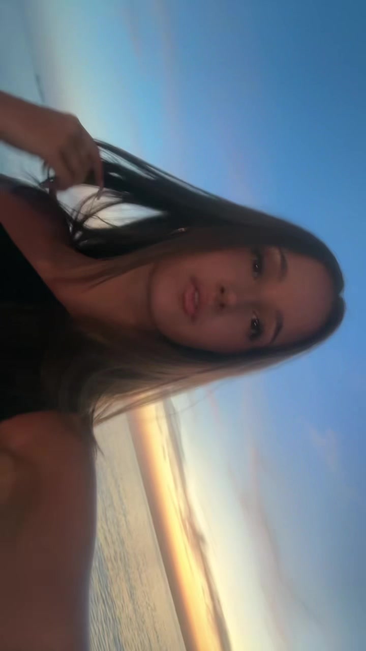 @zuza kubik