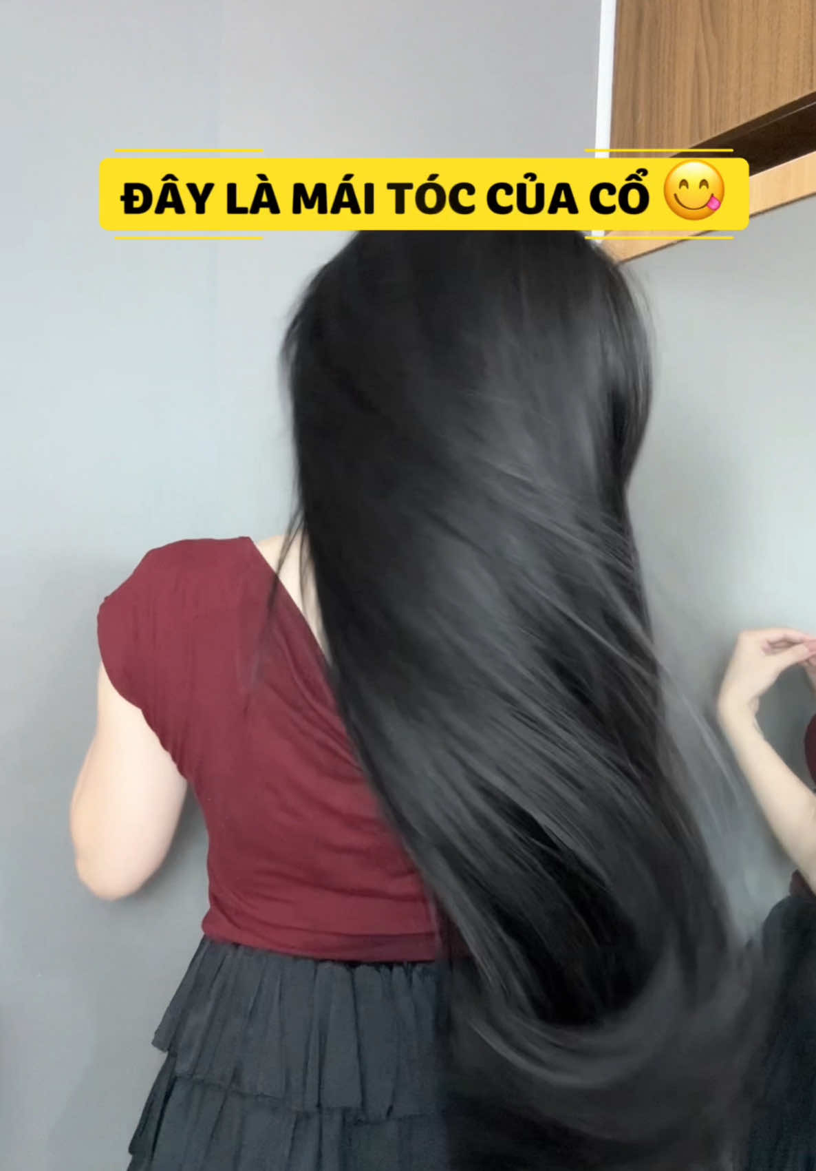 @M&Igrave;NH L&Agrave; HIỀN Đ&Acirc;Y