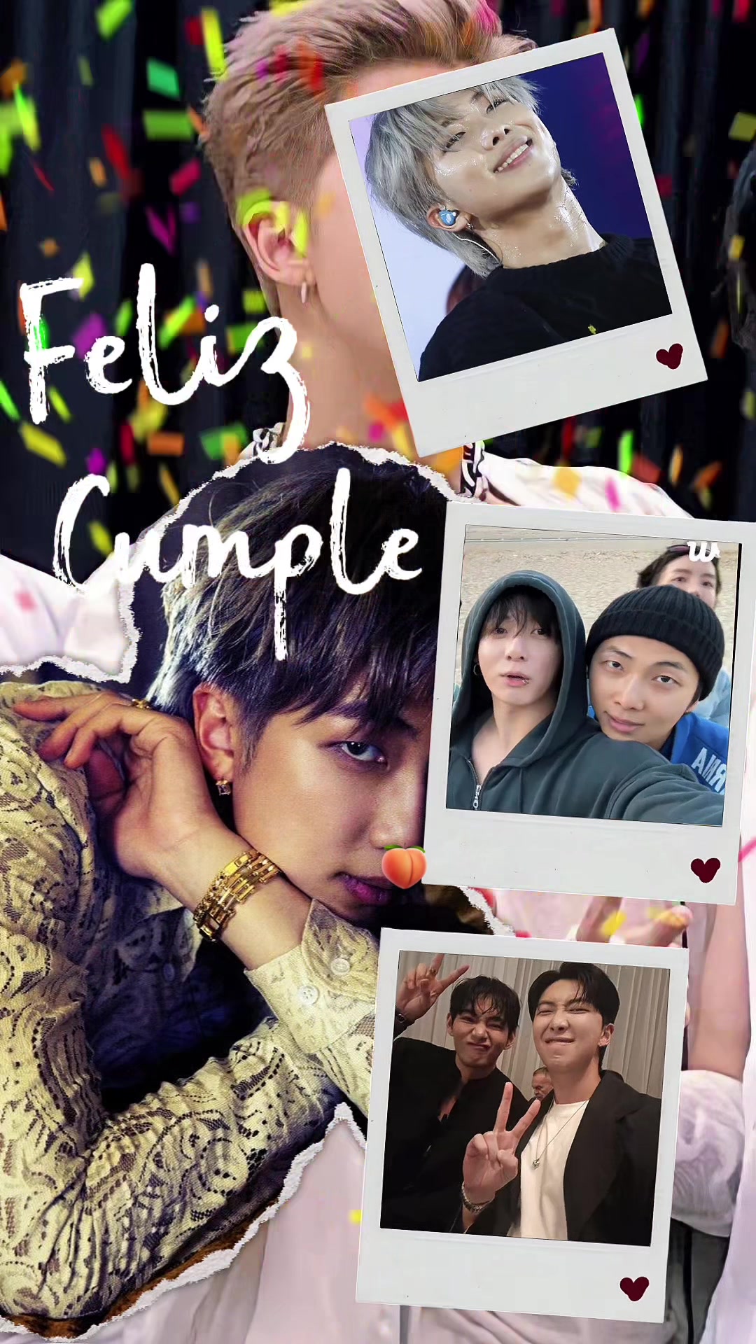 @Bangtan_Peaches🍑