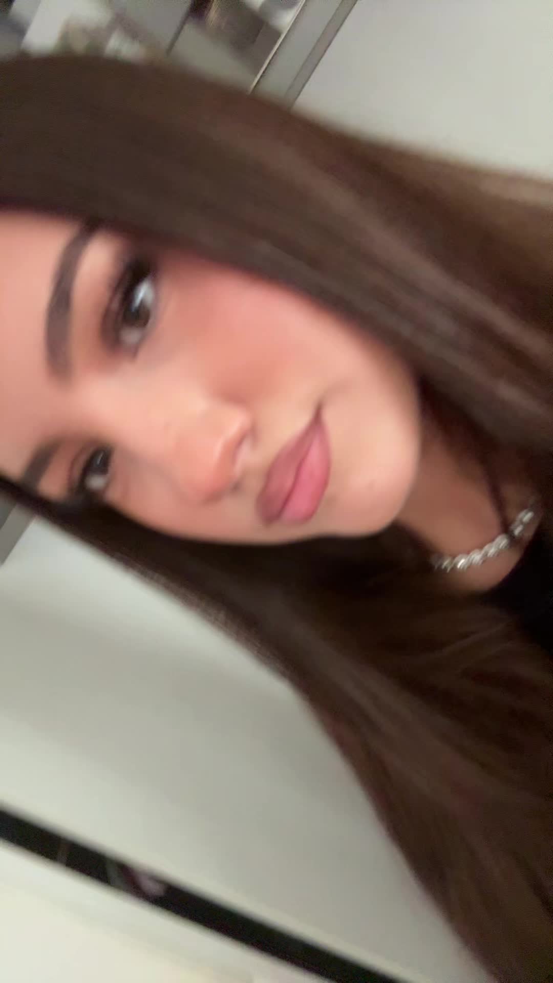 @🦇🦇