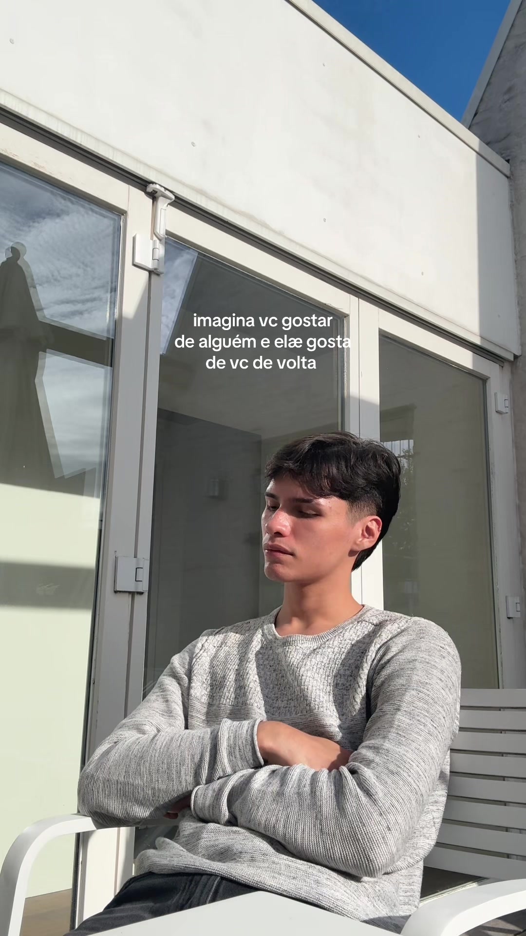 @Felypiu