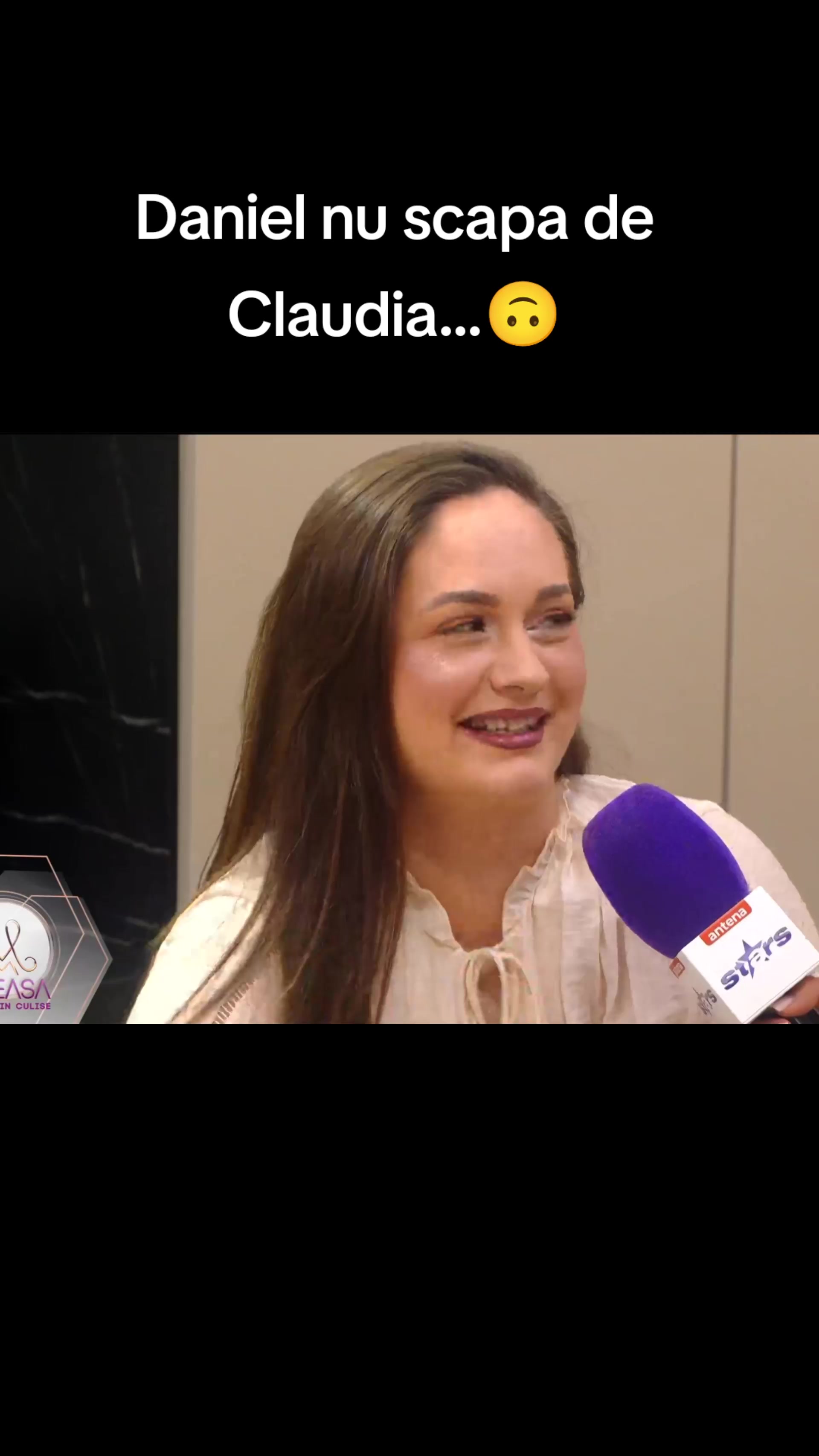 @tv.shows💜💜💜