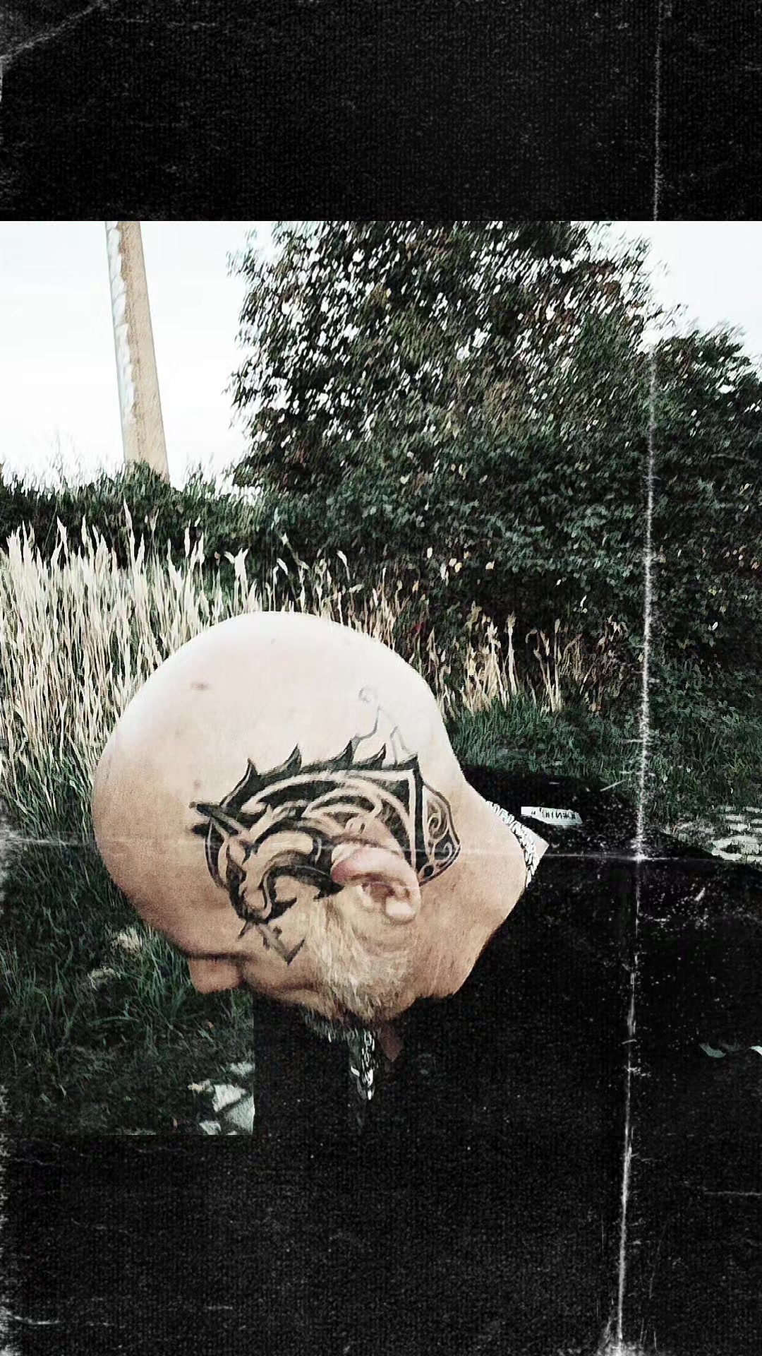 @ᛒᛖᚱᛊᛖᚱᚲᛖᚱ🐼