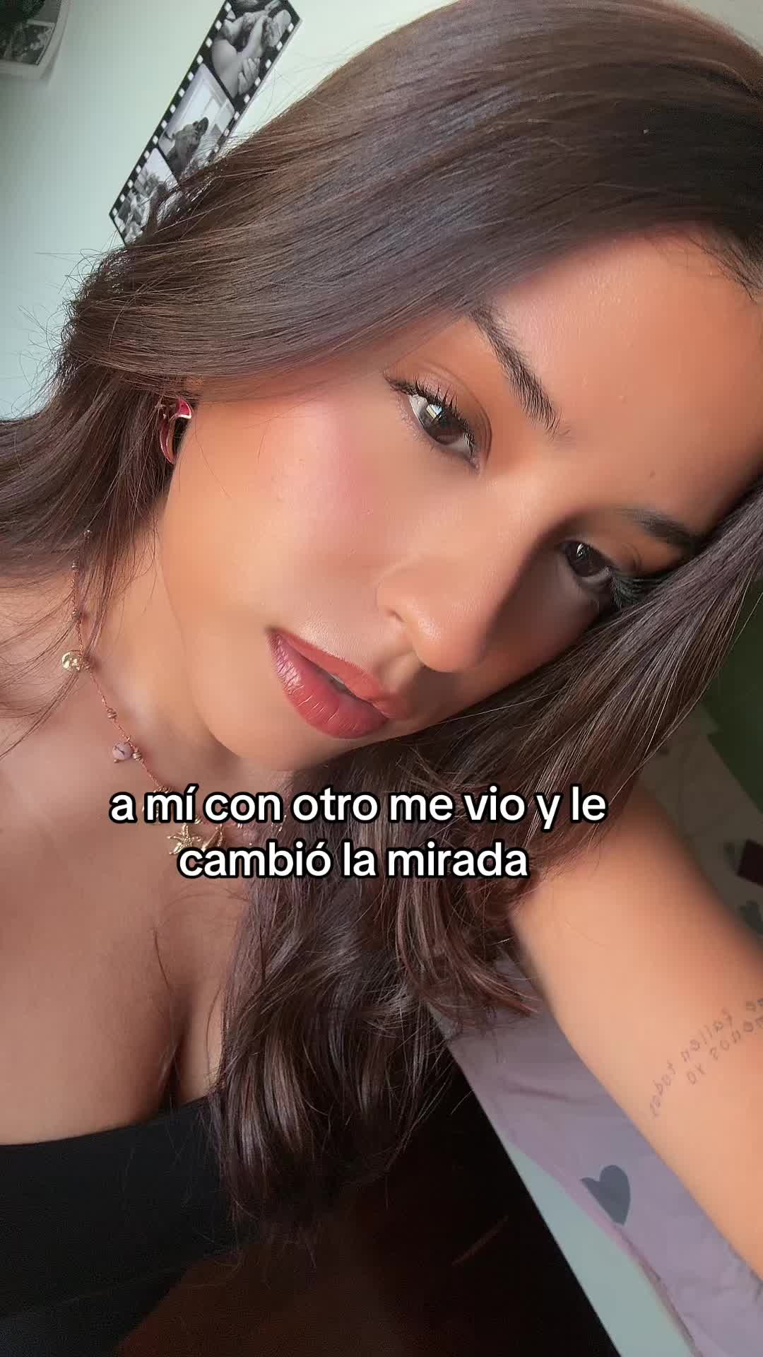 @Giorgia Mera
