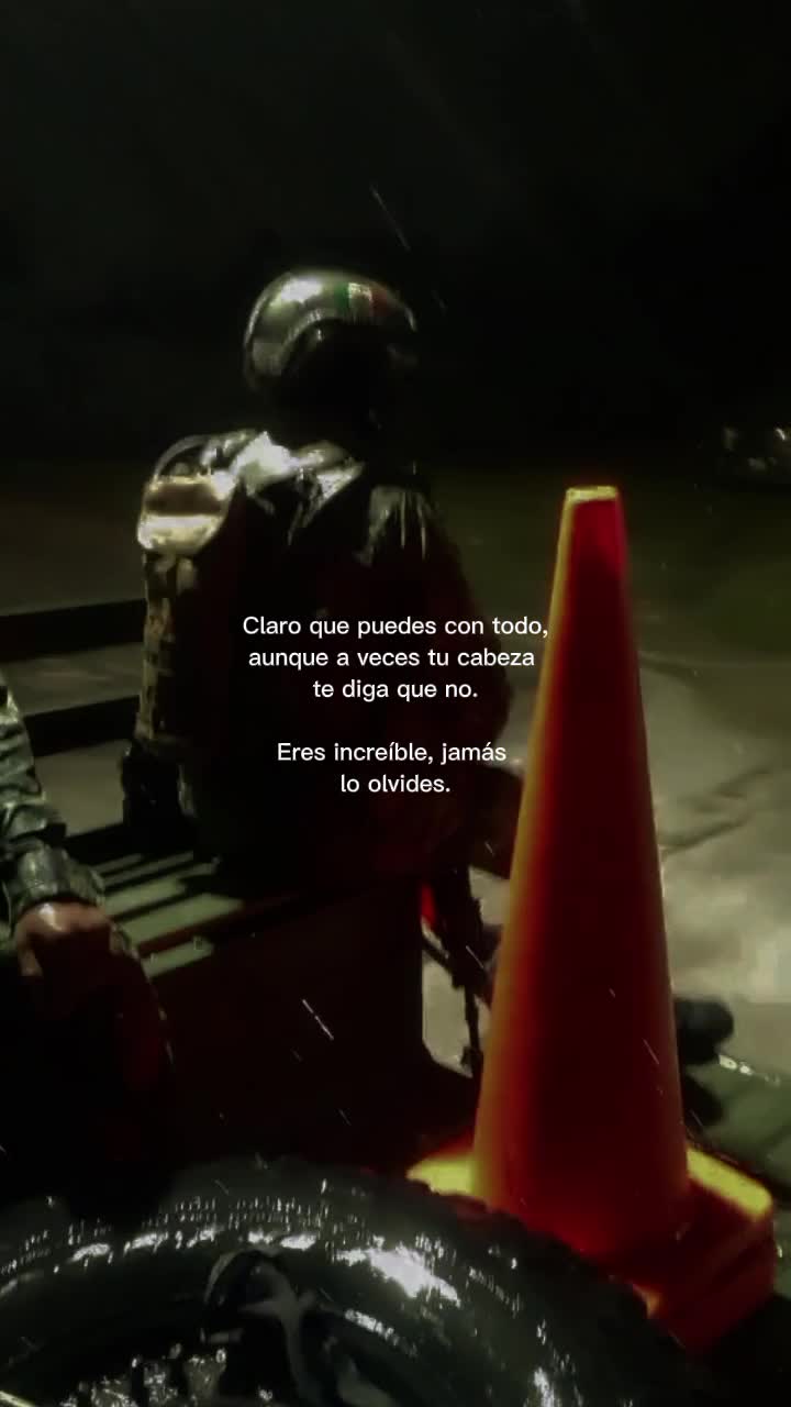 @Victor_Lpz09