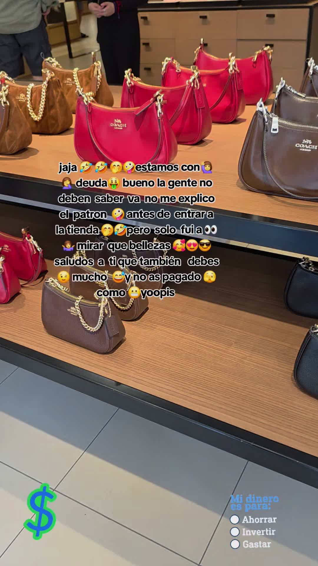 @chinita de 💖 mi vida 🥰