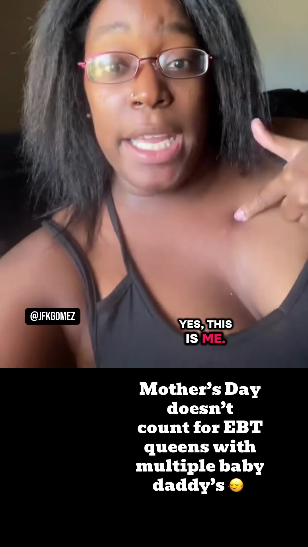 @JFKGOMEZ