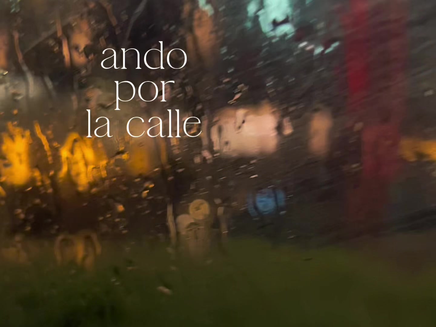 @Felipe