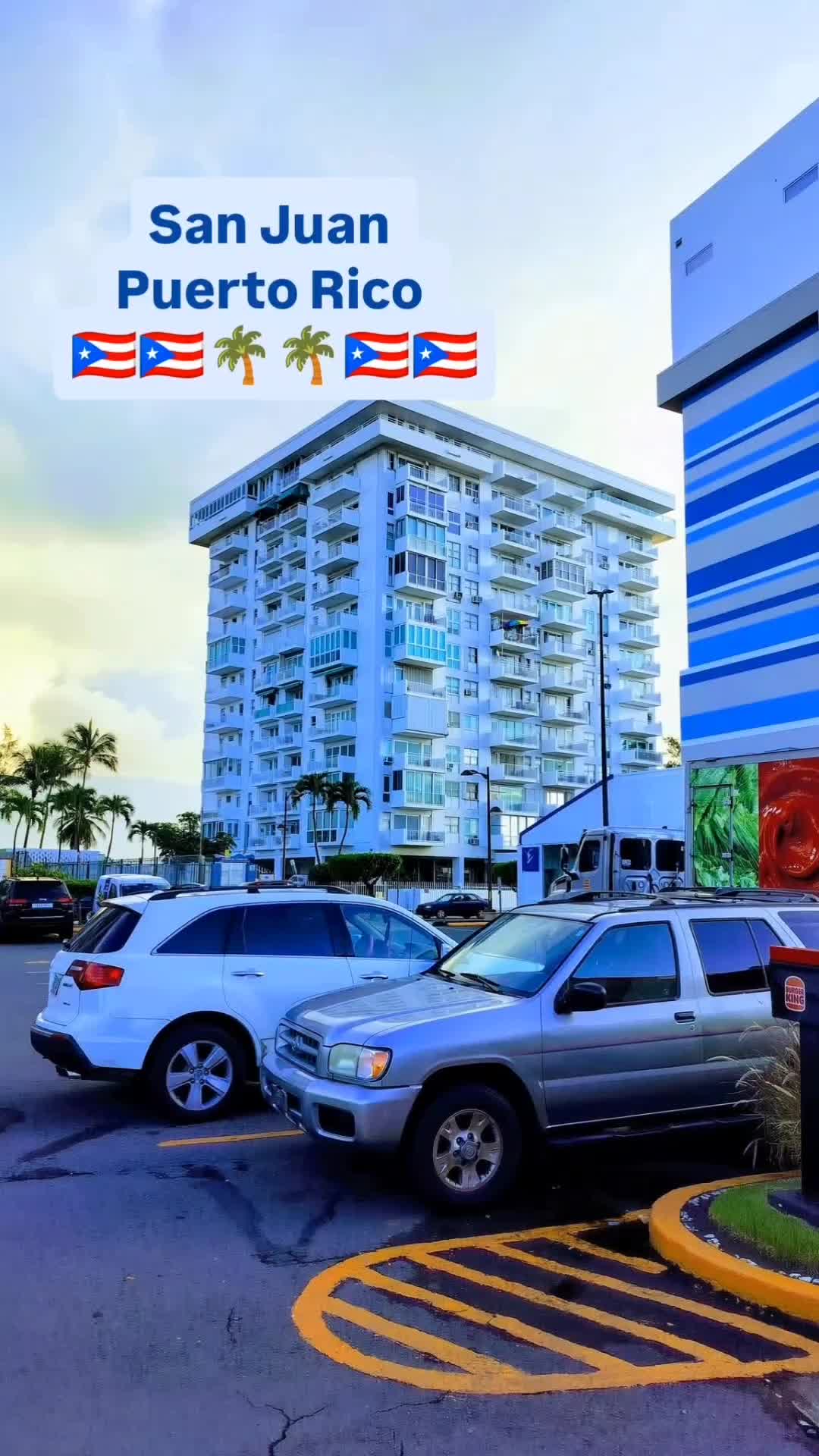@dianne.edwards4