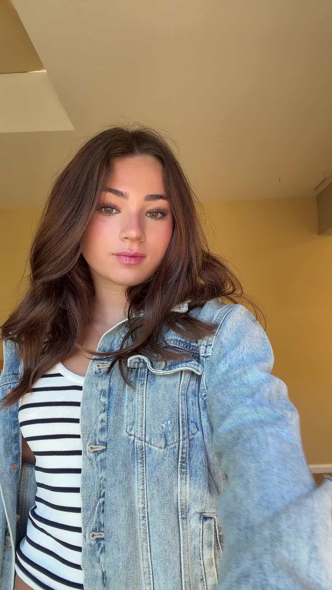 @Anna