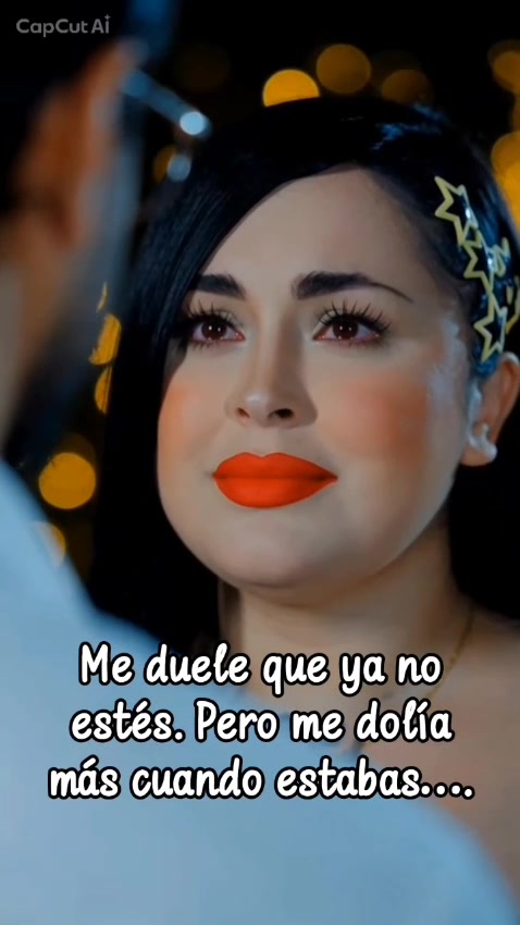 @❤️Viridiana Félix ❤️💋