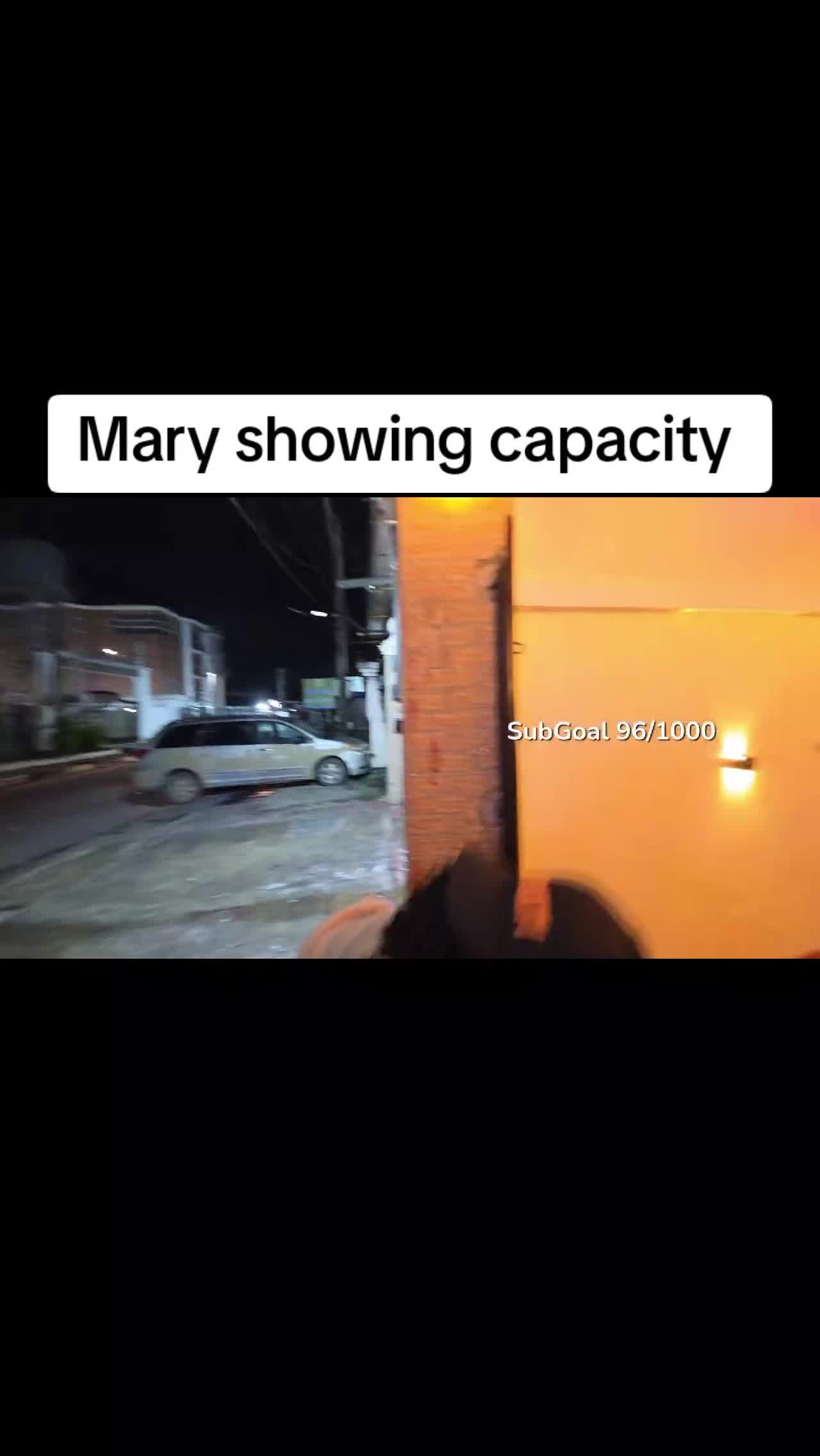 @TOP CLIPPAZ