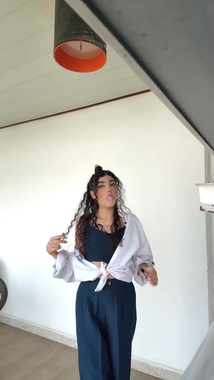 @aidaebrahimi187