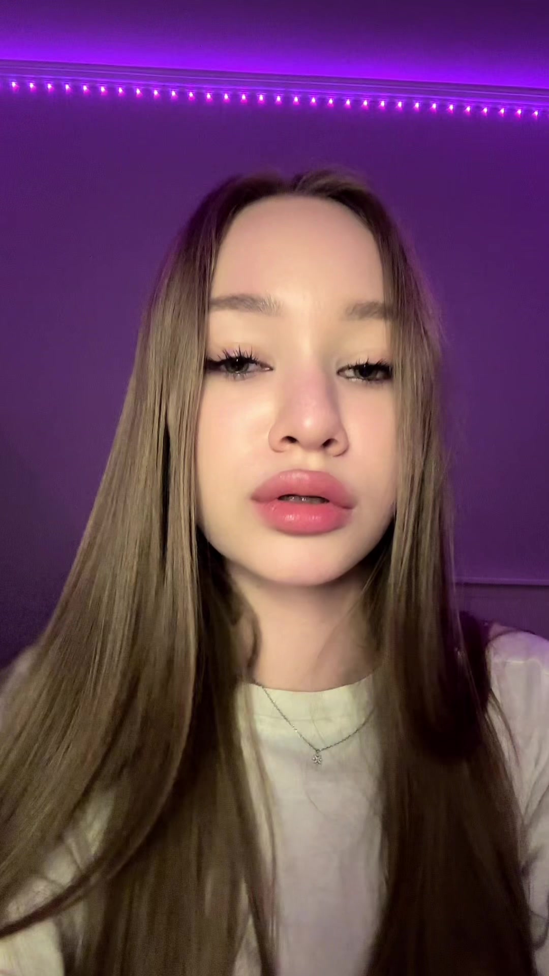 @Anastasia💋
