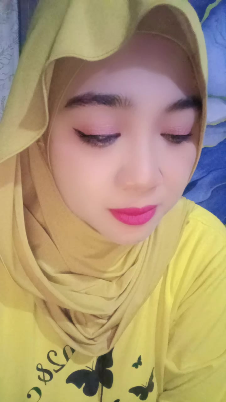 @💦ENMOY_Eny💦