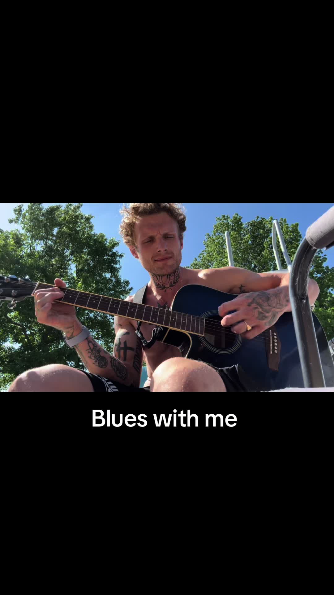 @Bquyet