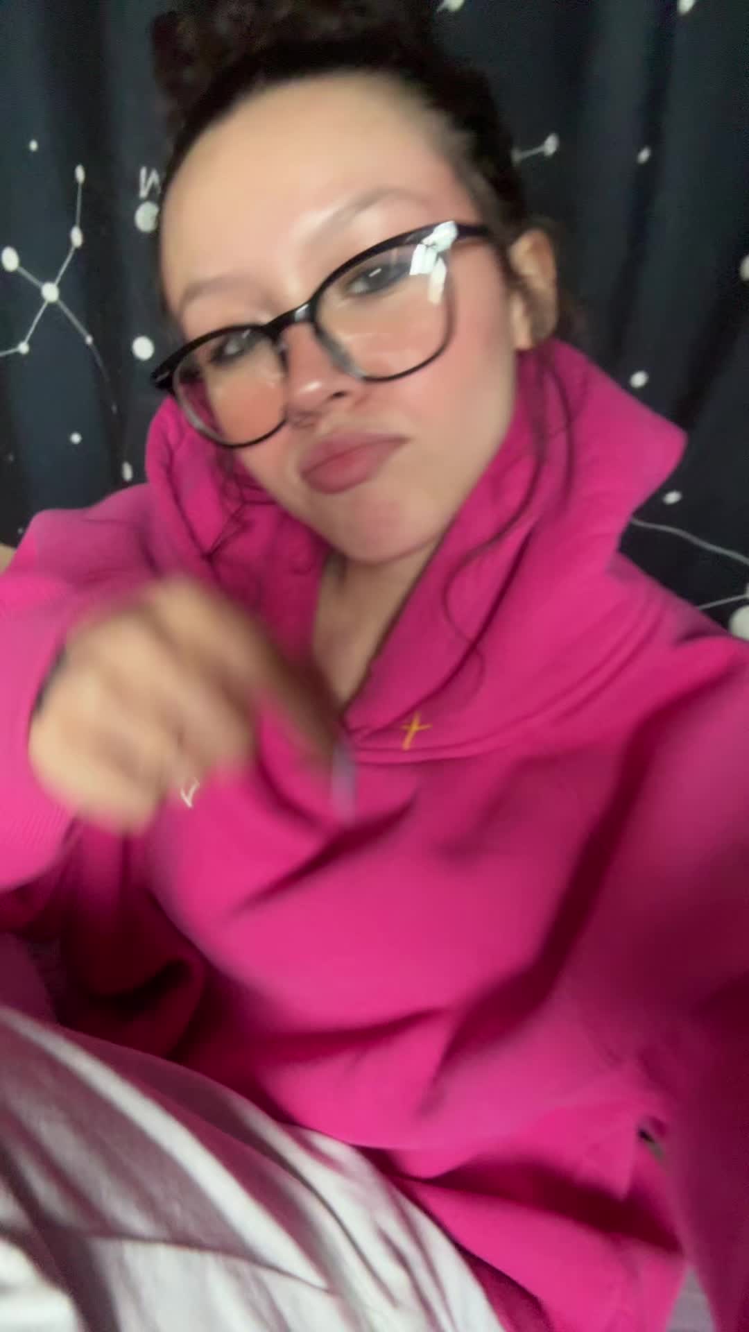 @Domonique 🤘