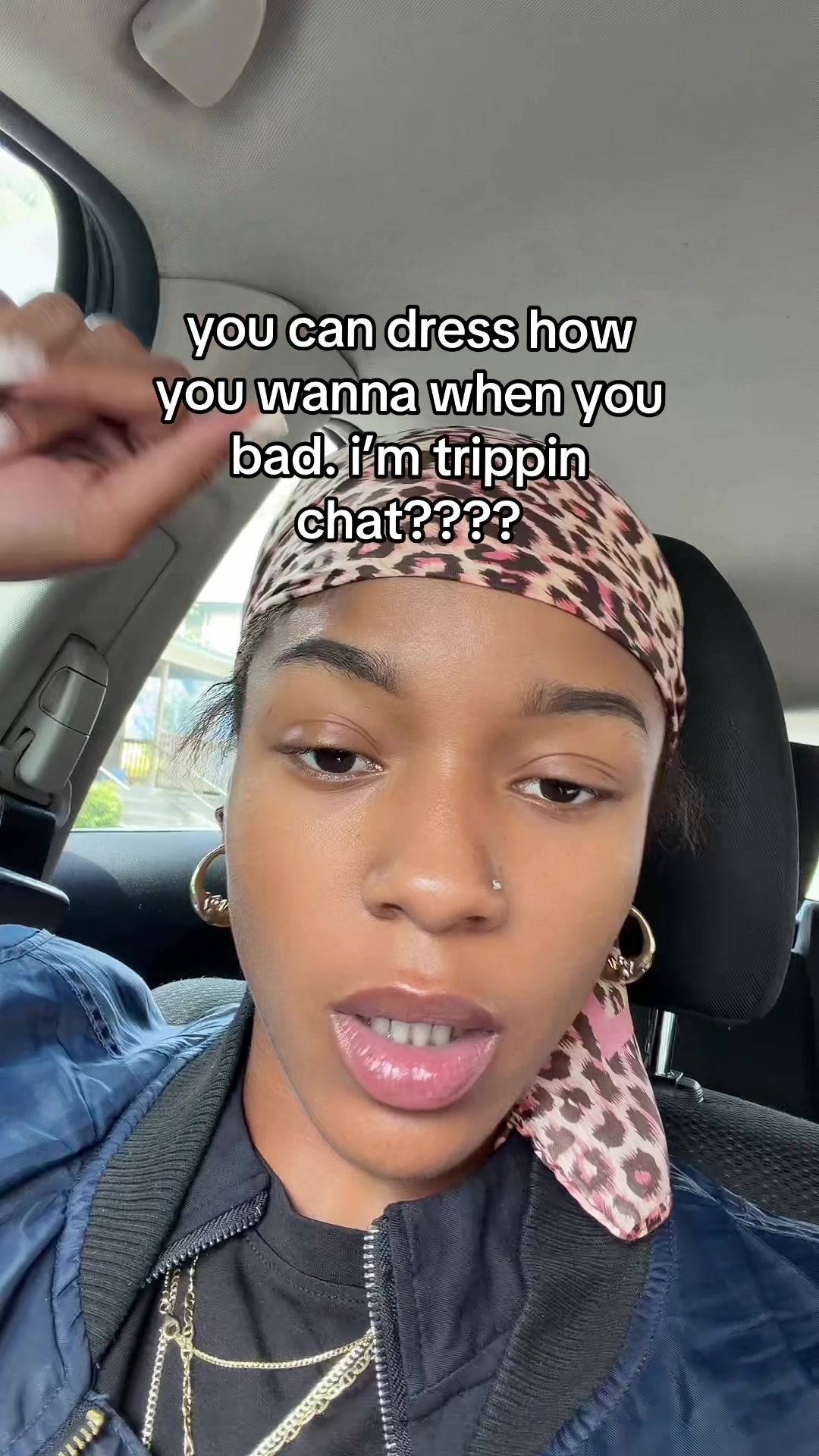 @drxnaxia
