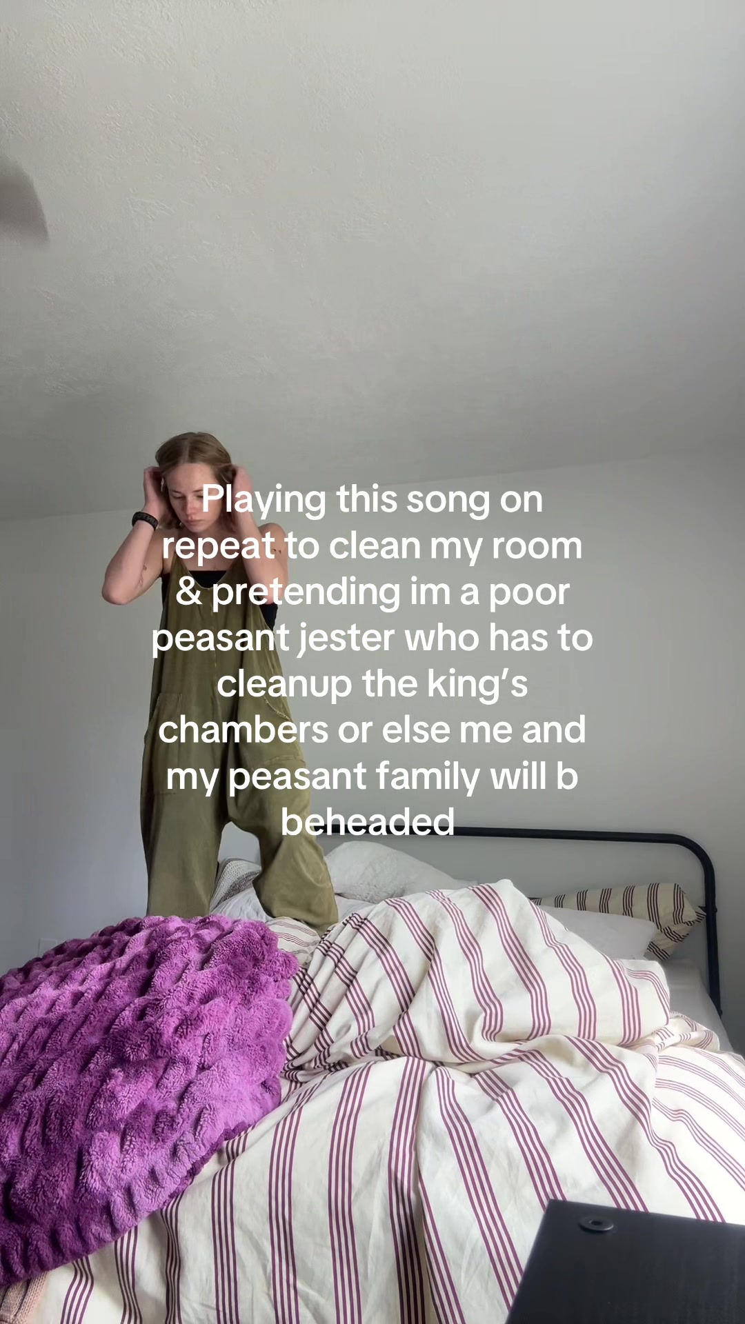 @anna