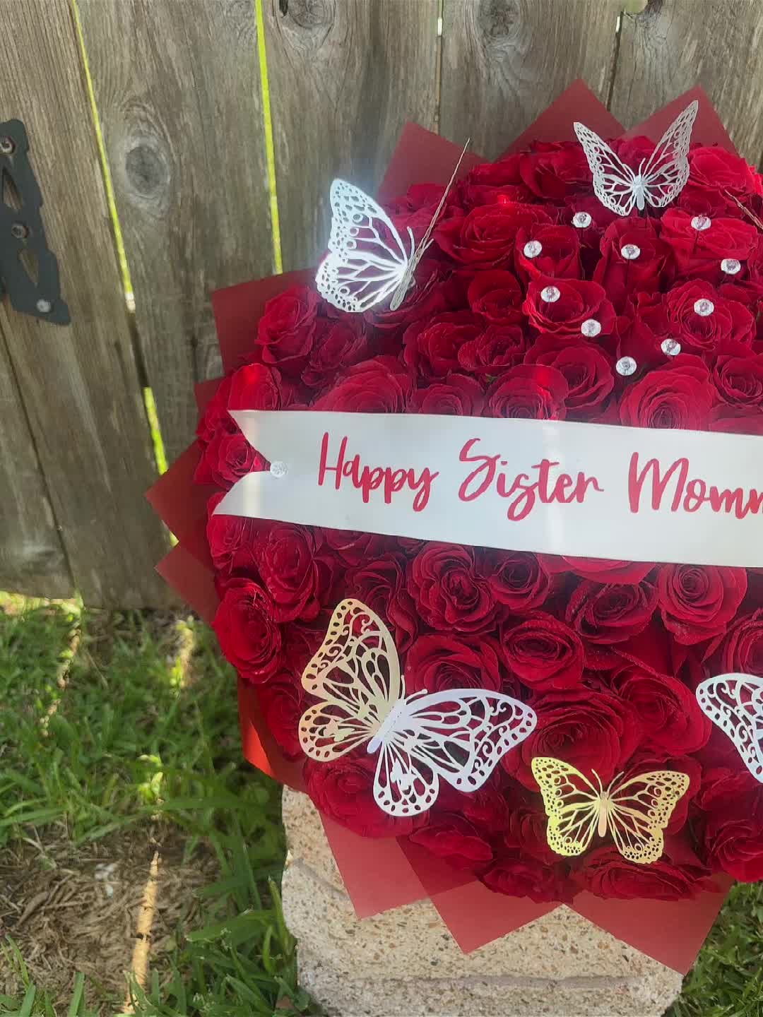@floriebouquets