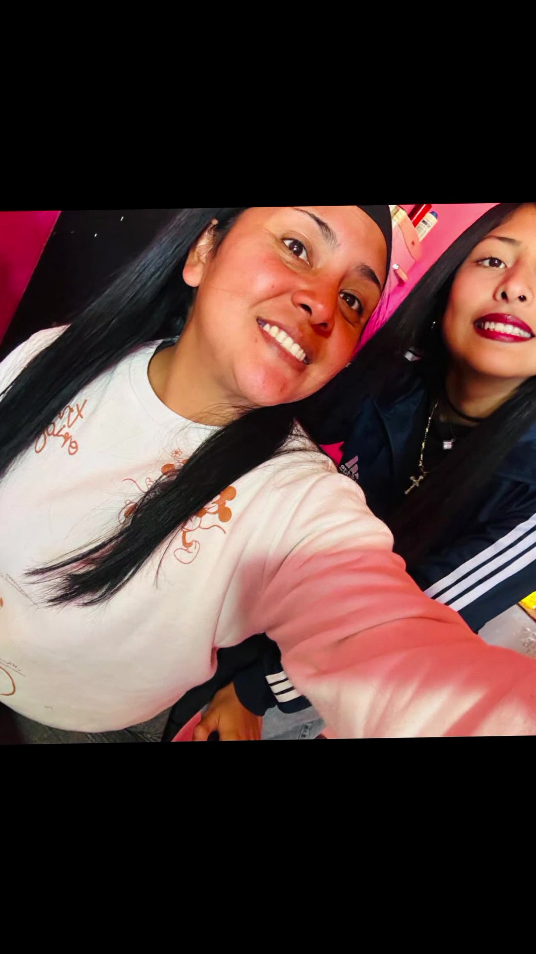 @Mica ovejero