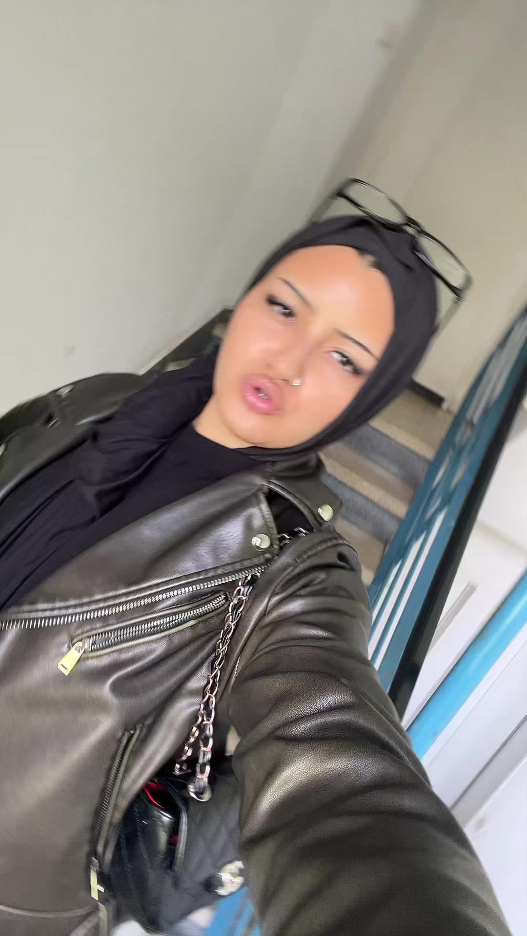 @نور