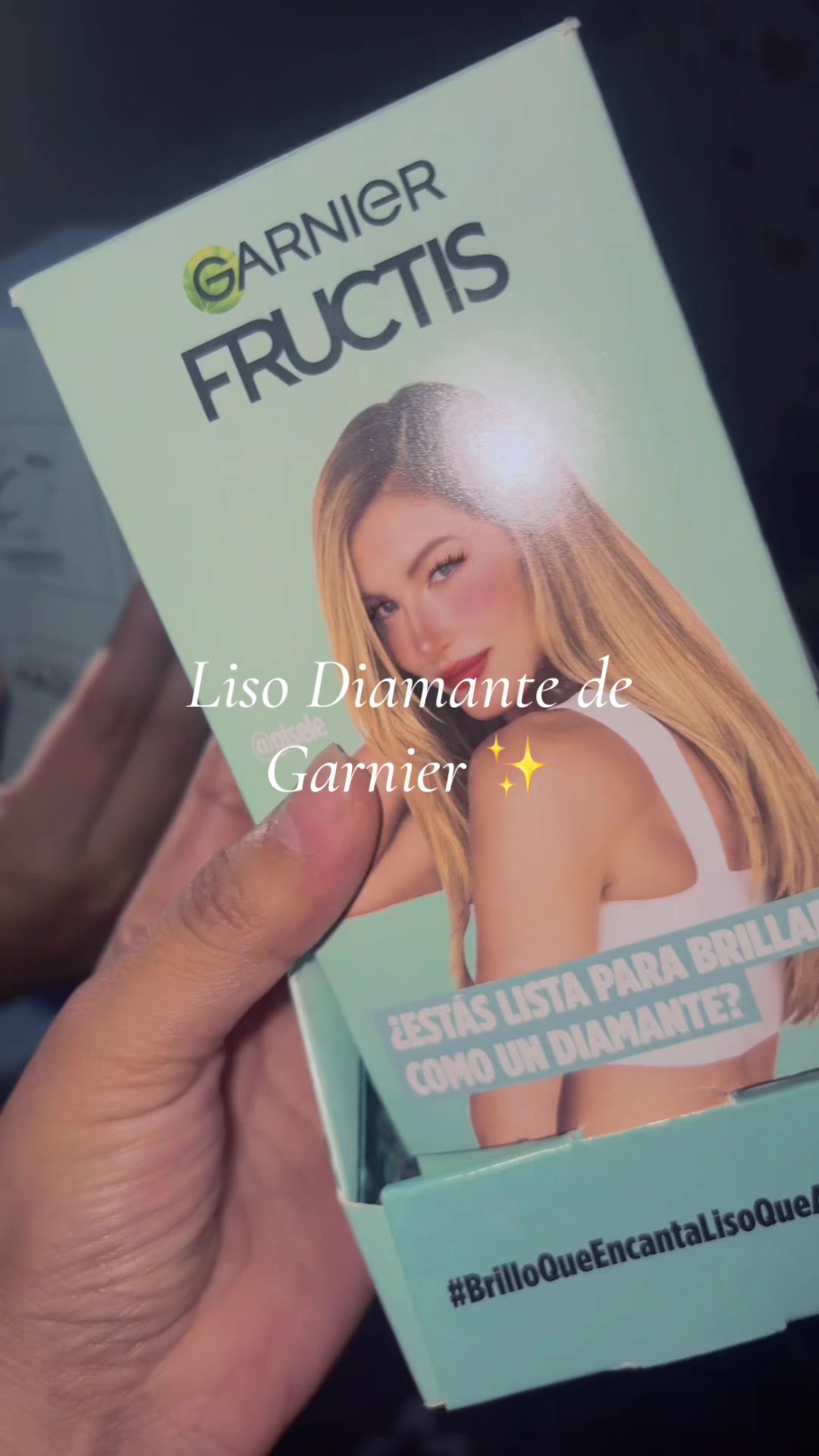 @𝓢𝓪𝓶𝓲𝓻𝓪✨💗