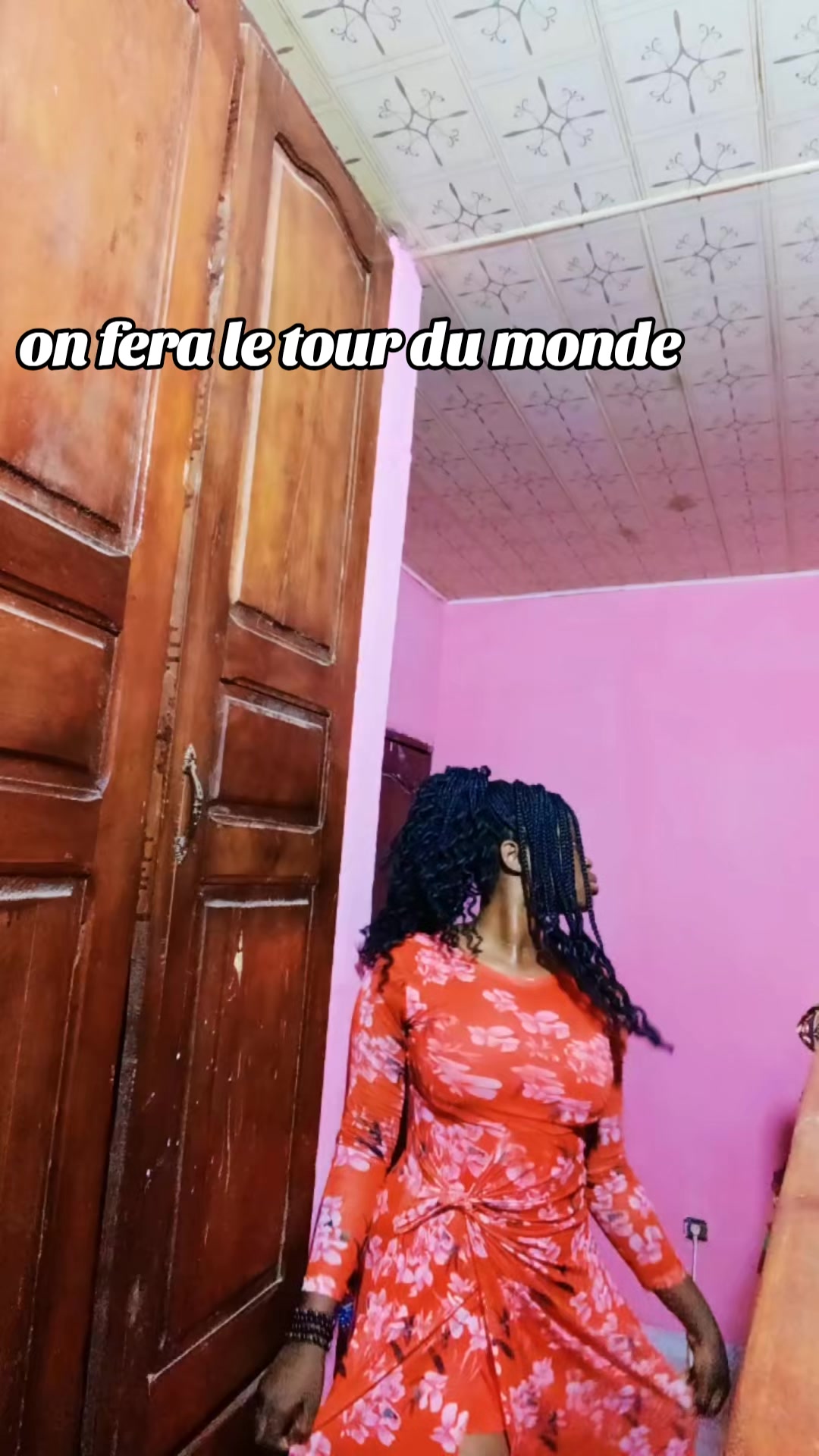 @Flore Sambo