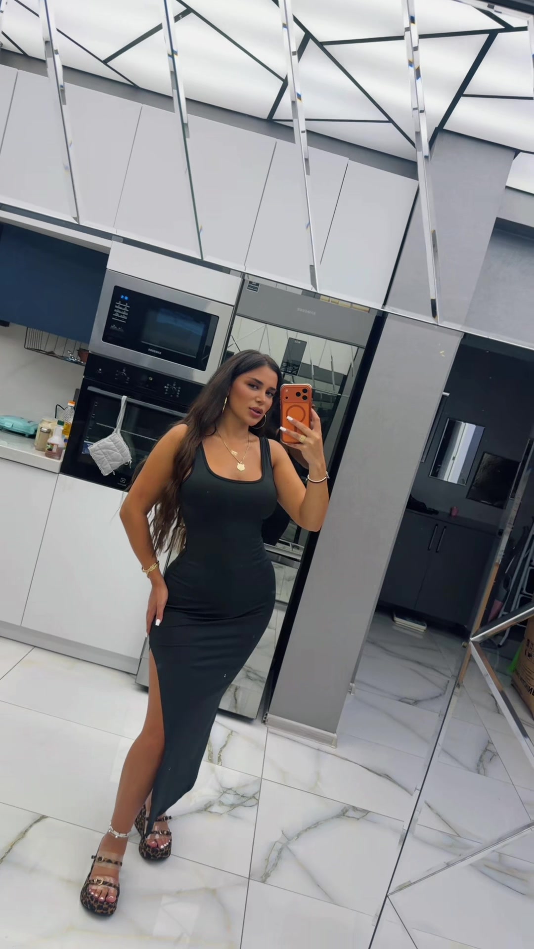 @Samira Abbasova007