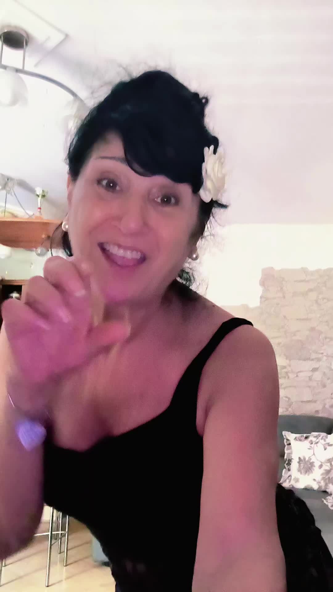 @dama Daniela ❤️