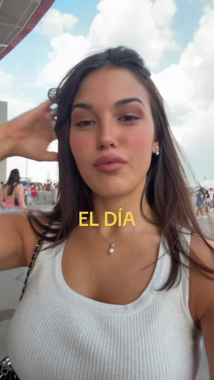 @VITTORIA