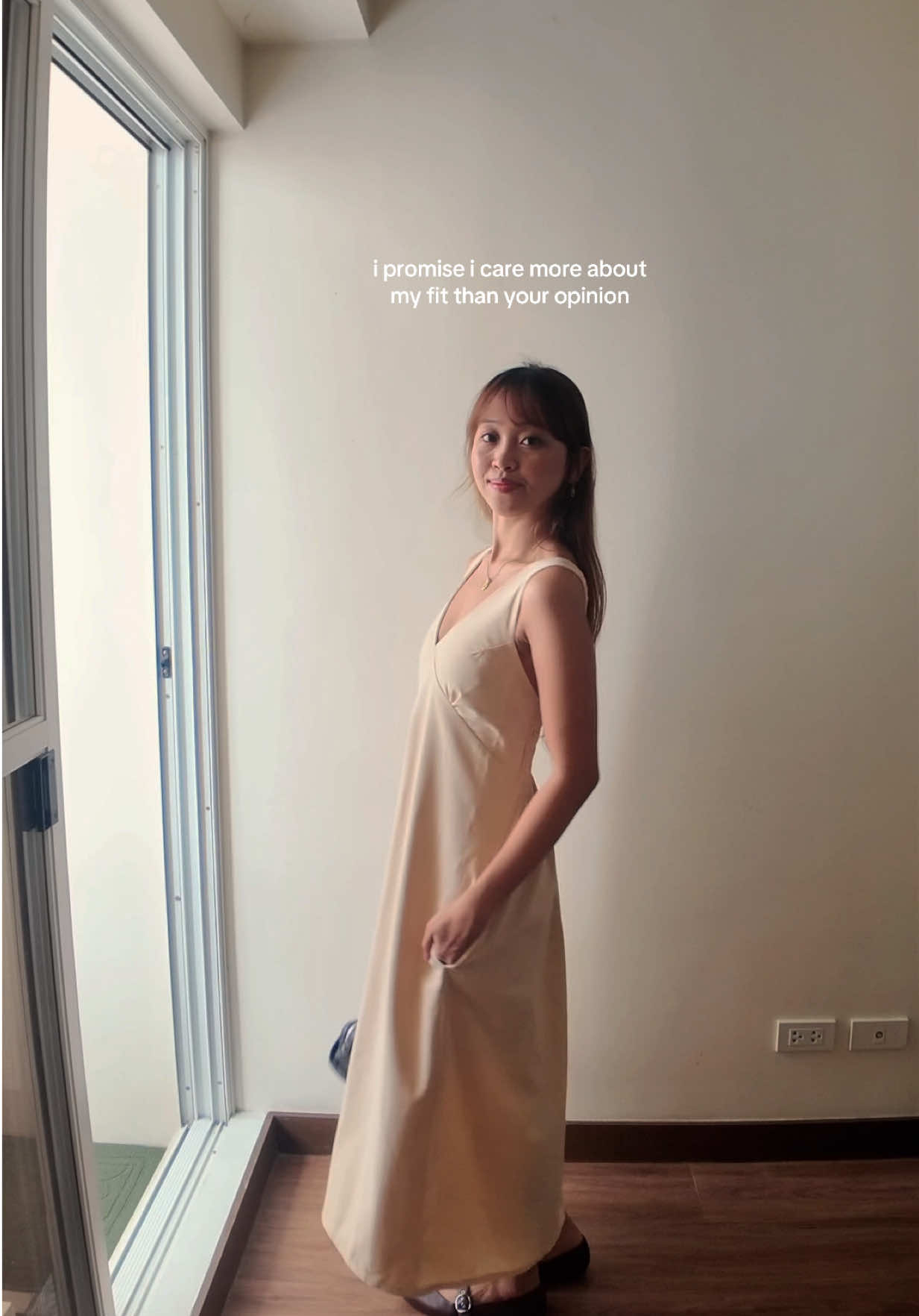 @ig: ellaebin