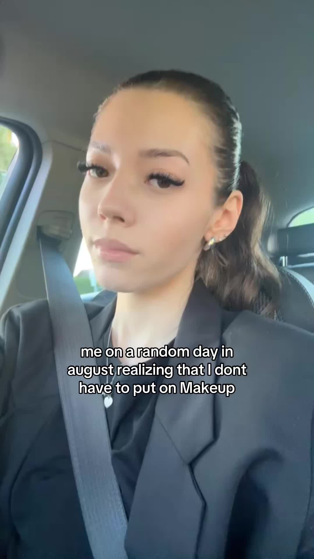 @ㅤ