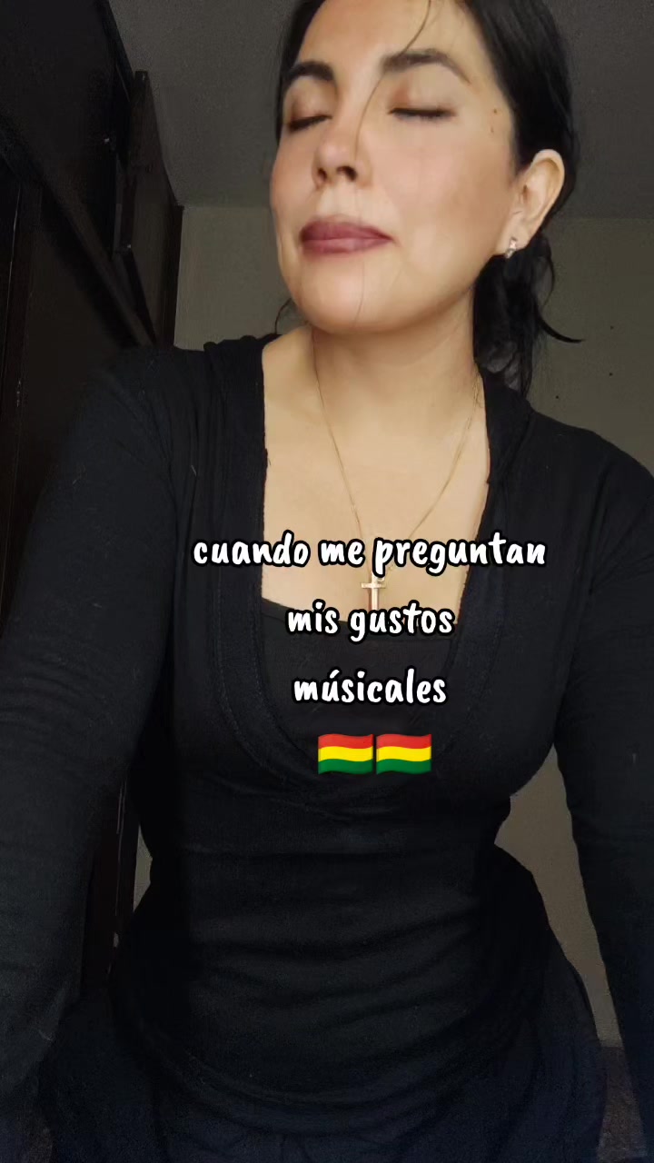 @Adrianita
