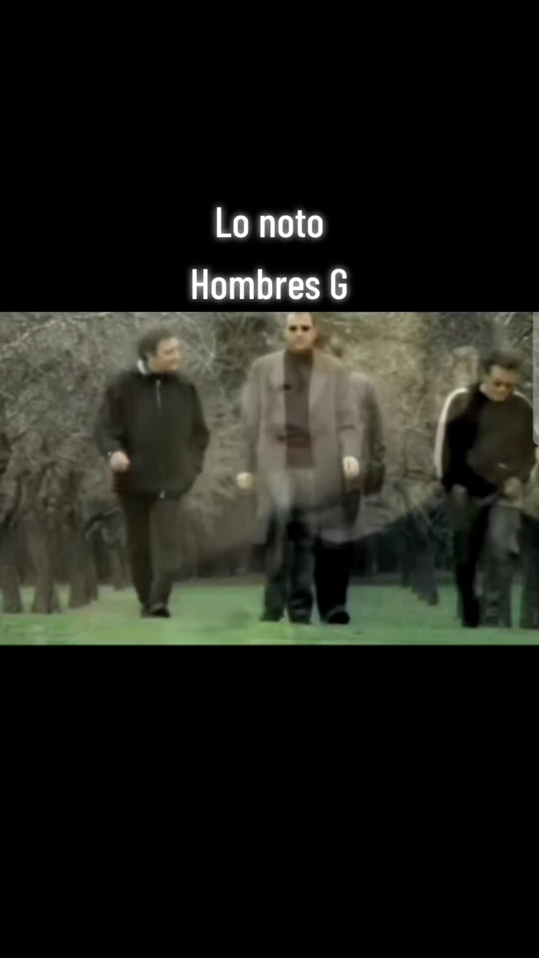 @Playlist Sin L&iacute;mites 🎛💿🔊