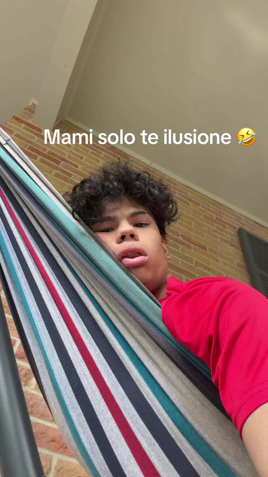 @Capos