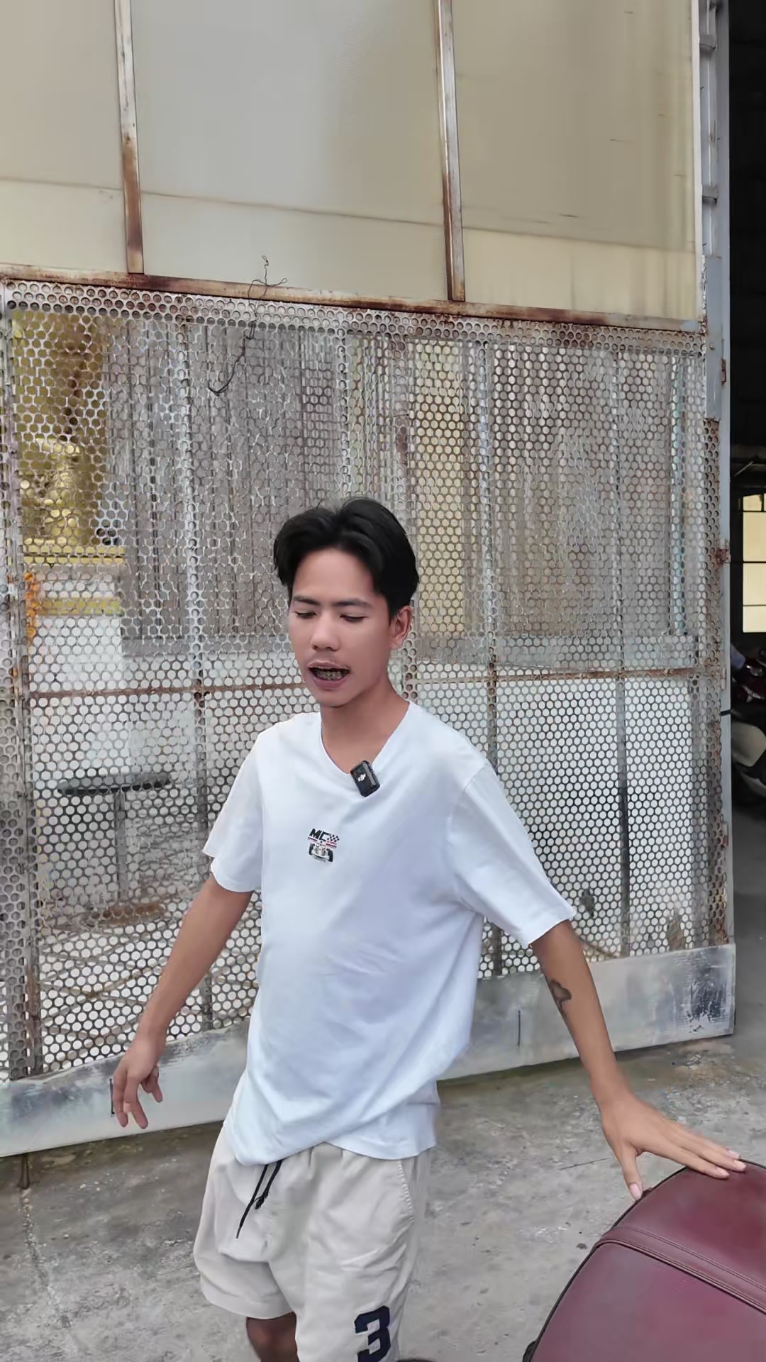 @ศุภเชฏฐ์ หมวกสกุล