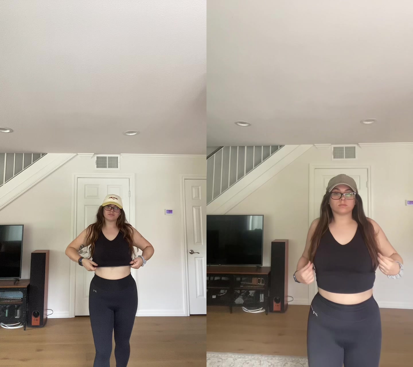 @Brandy Ramirez
